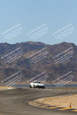 media/Mar-15-2025-Speed Ventures (Sat) [[c9b64f47cf]]/4-Black Group/Session 2 (Turns 9 and 8)/